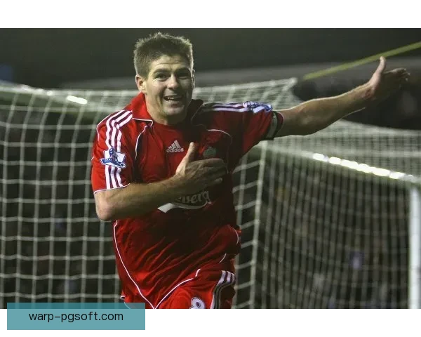 2026亚冠精英联赛泰山受奖背后中超荣光与球队新征程启幕同行