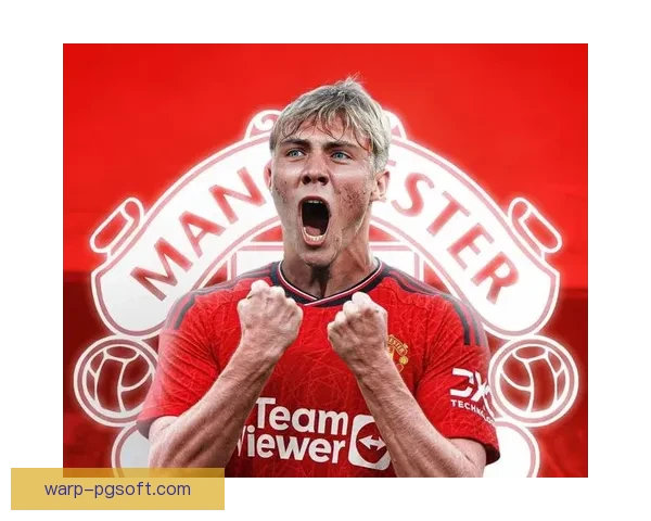 2026世界杯推出绿色出行奖励计划推动环保理念与可持续发展