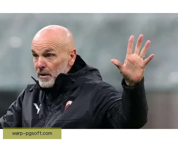 AC米兰赛季收获意甲亚军皮奥利黯然离任引关注