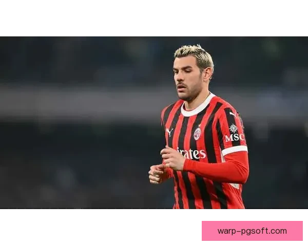 亚足联宣布因局势影响推迟2025-26亚冠西亚区淘汰赛