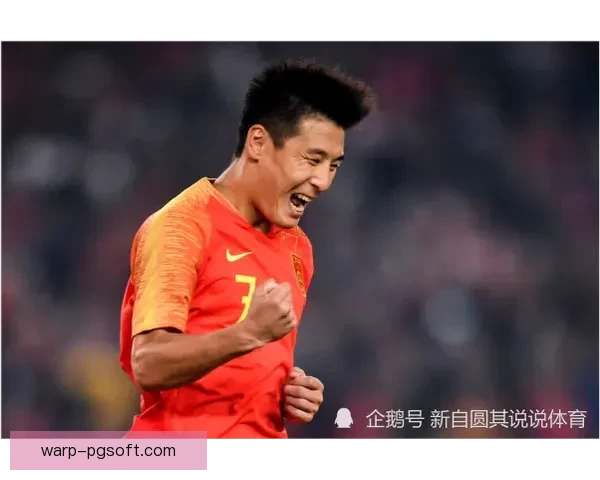 亚冠淘汰赛阶段锋线组合威胁性对比及战术走势深度解析研究报告