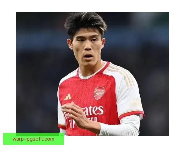 中国男足主场0比0战平日本队 关键时刻展现顽强防守力争晋级世界杯