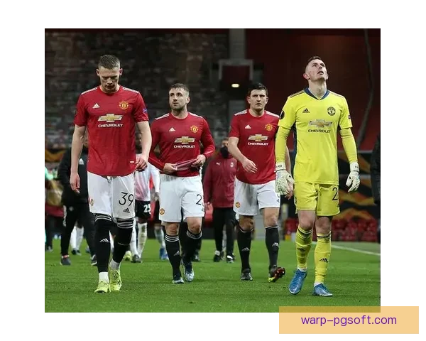 凯尔特人凭旗手怜央绝平流浪者 战平苏格兰德比激情四溢