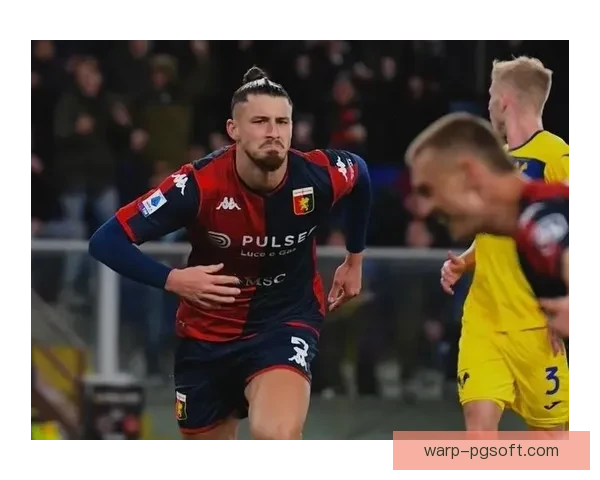 拉杜·德拉古辛拒绝拜仁慕尼黑邀约选择加盟托特纳姆热刺