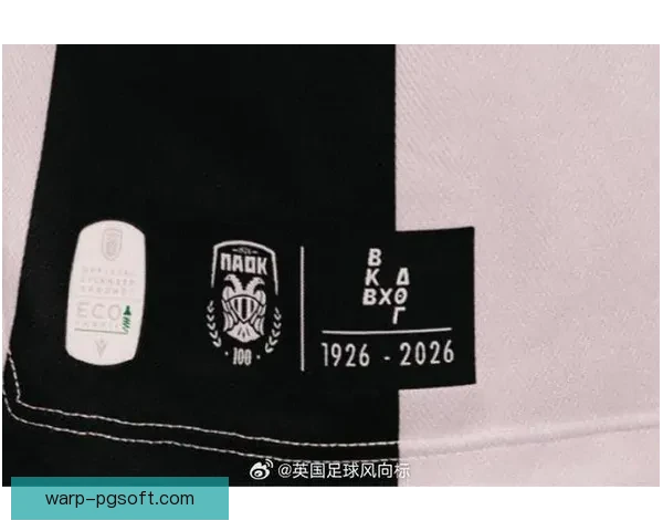 肖泰尔以自由身加盟希腊劲旅PAOK开启新篇章