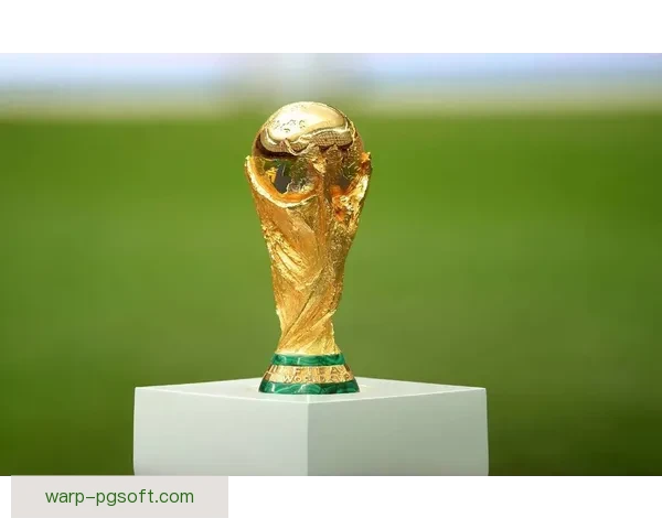 2026世界杯决赛日将迎历届冠军队长共聚盛会庆荣耀 2026世界杯决赛日将迎历届冠军队长共聚盛会庆荣耀