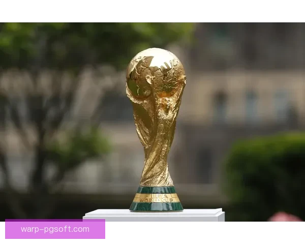 2026世界杯附加赛门票今日正式开售 亚特兰大开启首发销售 2026世界杯附加赛门票今日正式开售 亚特兰大开启首发销售