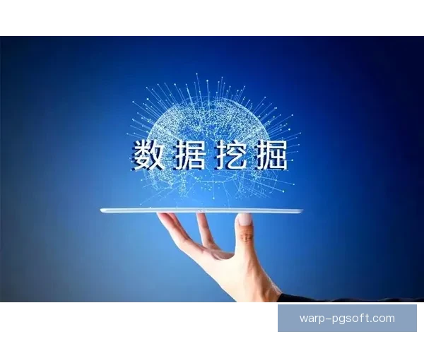 全面指南教你快速查看英超联赛最新赛况与数据分析和精彩解读 全面指南教你快速查看英超联赛最新赛况与数据分析和精彩解读