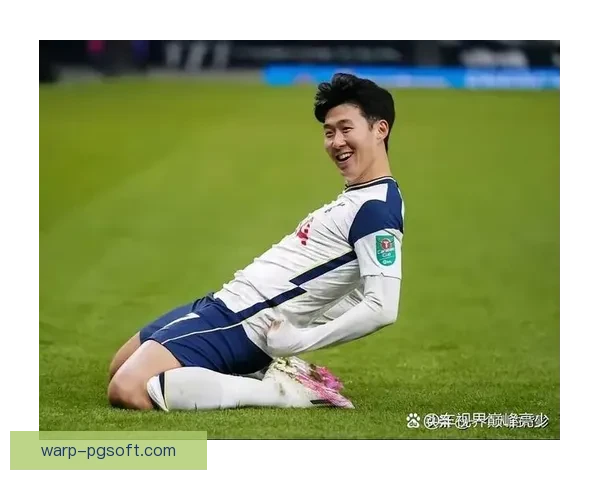 孙兴慜德甲表现背后的数据分析与成功逻辑探究 孙兴慜德甲表现背后的数据分析与成功逻辑探究