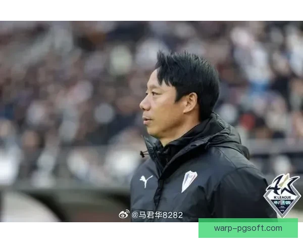水原三星历史性降级K2联赛 韩国足球强队失去顶级联赛席位的背后