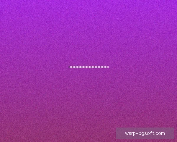 墨西哥城阿兹特克体育场增设无障碍通道迎接二零二六世界杯