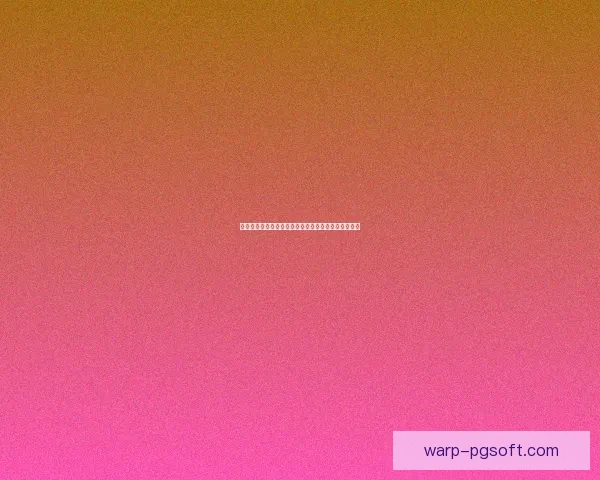 布拉格斯巴达捷克甲级联赛成功卫冕再创辉煌续写传奇