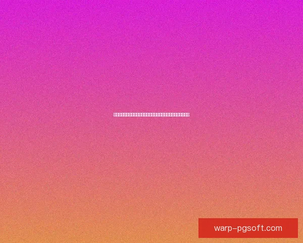 英超防守核心伤停影响分析：球队战术调整与防线变化的深远影响