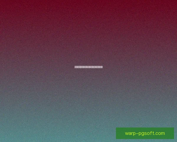 C罗加冕皇马队史射手王之夜伯纳乌见证传奇诞生与纪录永恒时刻铭记 C罗加冕皇马队史射手王之夜伯纳乌见证传奇诞生与纪录永恒时刻铭记