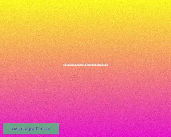 世界杯单场决胜制下偶然性与强队出局风险的深度审视机制与公平性挑战 世界杯单场决胜制下偶然性与强队出局风险的深度审视机制与公平性挑战