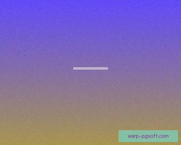 世界杯期间洛杉矶赛区试点空中计程车提升出行效率
