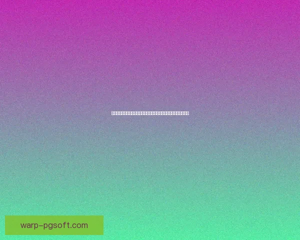 全面解读世界杯小组赛出线形势与晋级策略分析指南深度洞察未来走势 全面解读世界杯小组赛出线形势与晋级策略分析指南深度洞察未来走势