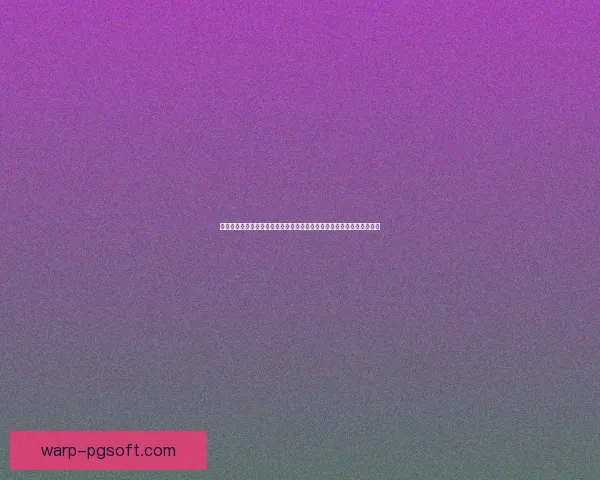 巴尔韦德对阵莱比锡的西甲战术价值与体系启示研究深析与实战影响评估 巴尔韦德对阵莱比锡的西甲战术价值与体系启示研究深析与实战影响评估