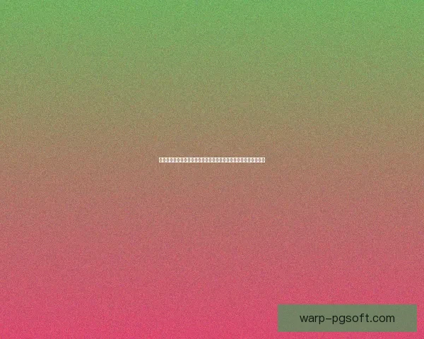 揭秘世界杯预选赛最新战况更新秘诀与实时追踪全攻略深度解析方法