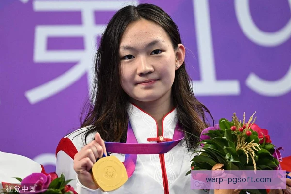 李冰洁战术纪律执行到位，节奏控制成为胜负关键